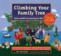 Climbing Your Family Tree