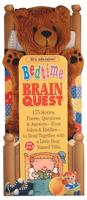 Brain Quest Bedtime
