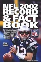 The Official NFL 2002 Record & Fact Book