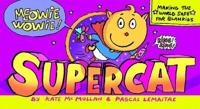 Supercat