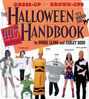 The Halloween Handbook