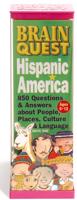 Brain Quest Hispanic America