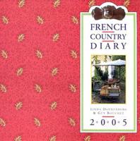 French Country Diary 2005