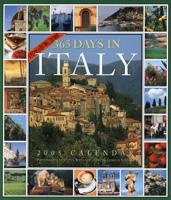 365 Days in Italy 2005