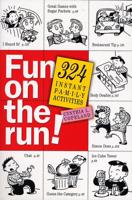 Fun on the Run