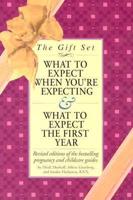 What to Expect When You're Expecting