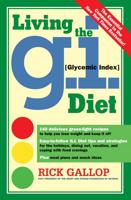 Living the Gi (Glycemic Index) Diet