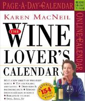 Wine Lover's 2006
