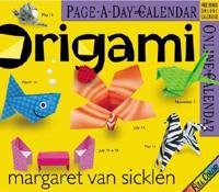 Origami 2006
