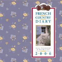 French Country Diary