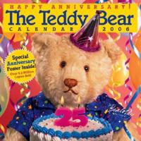 Teddy Bear 2006