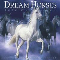 Dream Horses 2006