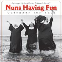 Nun's Having Fun 2006