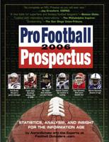 Pro Football Prospectus 2006