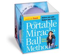 The Portable Miracle Ball