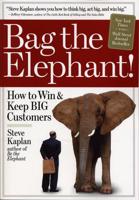 Bag the Elephant!