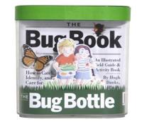 The Bug Book