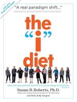 The "I" Diet