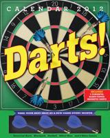 Darts! 2012 Calendar