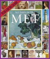 365 Days in the Met 2013 Wall Calendar