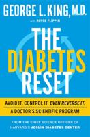 The Diabetes Reset