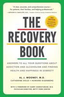 The Recovery Book