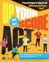 Up Your Score ACT