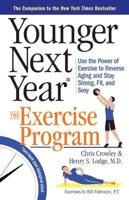 The Younger Next Year Exercise Program