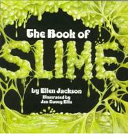 The Book of Slime