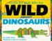 Crafts for Kids Who Are Wild About Dinosaurs