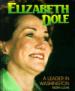 Elizabeth Dole