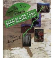 Step by Step Along the Appalachian Trail