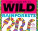 Crafts for Kids Who Are Wild About Rainforest