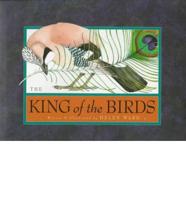 The King of the Birds