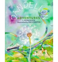Dandelion Adventures