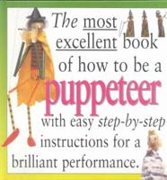 How to Be a Puppeteer
