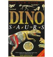 The New Book of Dinosaurs