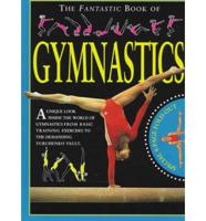 The Fantastic Book of Gymnastics