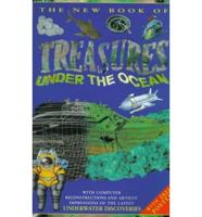 Treasures Under the Ocean