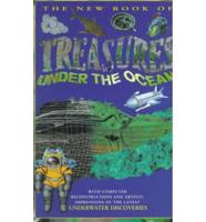 Treasures Under the Ocean