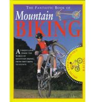The Fantastic Book of Mountain Biking