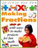Making Fractions