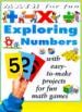 Exploring Numbers