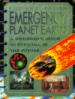 Emergency Planet Earth