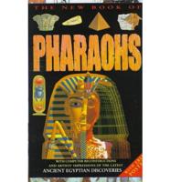 The New Book of Pharaohs