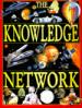 The Knowledge Network