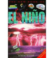 The New Book of El Ni No