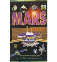 The New Book of Mars