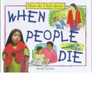 When People Die