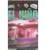 The New Book of El Niño